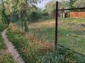 Саяжай · 1 бөлме · 40 м² · 8 жүзд., Цветочная 57, бағасы: 5.1 млн ₸ в Али — фото 3