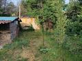 Саяжай · 1 бөлме · 40 м² · 8 жүзд., Цветочная 57, бағасы: 5.1 млн ₸ в Али — фото 5