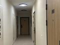 1-комнатная квартира · 36 м² · 4/6 этаж, Гажайып 33 за 250 000 ₸ в Алматы, Алатауский р-н