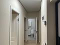 1-комнатная квартира · 36 м² · 4/6 этаж, Гажайып 33 за 250 000 ₸ в Алматы, Алатауский р-н — фото 2
