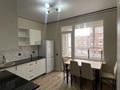 1-комнатная квартира · 36 м² · 4/6 этаж, Гажайып 33 за 250 000 ₸ в Алматы, Алатауский р-н — фото 5
