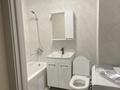 1-комнатная квартира · 36 м² · 4/6 этаж, Гажайып 33 за 250 000 ₸ в Алматы, Алатауский р-н — фото 6