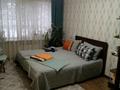 3-бөлмелі пәтер · 62 м² · 2/4 қабат, №2 ш/а. 3, бағасы: 47 млн ₸ в Алматы, Ауэзовский р-н — фото 11