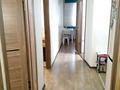 3-бөлмелі пәтер · 62 м² · 2/4 қабат, №2 ш/а. 3, бағасы: 47 млн ₸ в Алматы, Ауэзовский р-н — фото 5