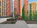 1-комнатная квартира · 35 м² · 4/12 этаж, Рыскулбекова за 200 000 ₸ в Астане, Алматы р-н — фото 13