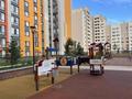 1-комнатная квартира · 35 м² · 4/12 этаж, Рыскулбекова за 200 000 ₸ в Астане, Алматы р-н — фото 15
