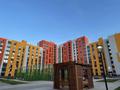 1-комнатная квартира · 35 м² · 4/12 этаж, Рыскулбекова за 200 000 ₸ в Астане, Алматы р-н — фото 16