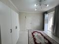 1-комнатная квартира · 35 м² · 4/12 этаж, Рыскулбекова за 200 000 ₸ в Астане, Алматы р-н — фото 2