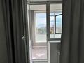 1-комнатная квартира · 35 м² · 4/12 этаж, Рыскулбекова за 200 000 ₸ в Астане, Алматы р-н — фото 3