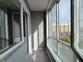 1-комнатная квартира · 35 м² · 4/12 этаж, Рыскулбекова за 200 000 ₸ в Астане, Алматы р-н — фото 4
