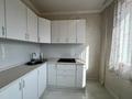 1-комнатная квартира · 35 м² · 4/12 этаж, Рыскулбекова за 200 000 ₸ в Астане, Алматы р-н — фото 5