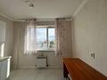 1-комнатная квартира · 35 м² · 4/12 этаж, Рыскулбекова за 200 000 ₸ в Астане, Алматы р-н — фото 6