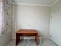 1-комнатная квартира · 35 м² · 4/12 этаж, Рыскулбекова за 200 000 ₸ в Астане, Алматы р-н — фото 7