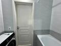 1-комнатная квартира · 35 м² · 4/12 этаж, Рыскулбекова за 200 000 ₸ в Астане, Алматы р-н — фото 9