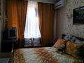 2-комнатная квартира, 46 м², 2/2 этаж, Тохтарова — Абылай хан за 12 млн 〒 в Кентау — фото 3
