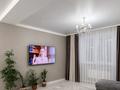 Отдельный дом · 4 комнаты · 280 м² · 10 сот., Мунайтбасова 15 за 45 млн ₸ в Кояндах