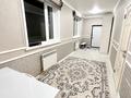 Отдельный дом · 4 комнаты · 280 м² · 10 сот., Мунайтбасова 15 за 45 млн ₸ в Кояндах — фото 10