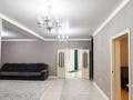 Отдельный дом · 4 комнаты · 280 м² · 10 сот., Мунайтбасова 15 за 45 млн ₸ в Кояндах — фото 3