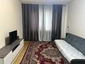 2-комнатная квартира · 43.4 м² · 1/3 этаж, Ермака 19 за 13 млн ₸ в Павлодаре