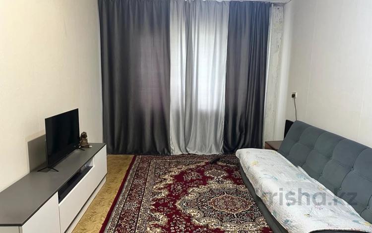 2-комнатная квартира · 43.4 м² · 1/3 этаж, Ермака 19 за 13 млн ₸ в Павлодаре — фото 2