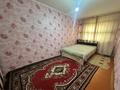 2-комнатная квартира · 43.4 м² · 1/3 этаж, Ермака 19 за 13 млн ₸ в Павлодаре — фото 3