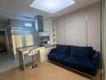 1-бөлмелі пәтер · 44 м² · 6 қабат, Кошкарбаева 10/1, бағасы: 30.8 млн ₸ в Астане, Сарайшык р-н