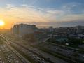 1-бөлмелі пәтер · 44 м² · 6 қабат, Кошкарбаева 10/1, бағасы: 30.8 млн ₸ в Астане, Сарайшык р-н — фото 2