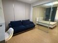 1-бөлмелі пәтер · 44 м² · 6 қабат, Кошкарбаева 10/1, бағасы: 30.8 млн ₸ в Астане, Сарайшык р-н — фото 3