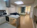 1-бөлмелі пәтер · 44 м² · 6 қабат, Кошкарбаева 10/1, бағасы: 30.8 млн ₸ в Астане, Сарайшык р-н — фото 4