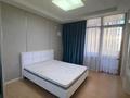1-бөлмелі пәтер · 44 м² · 6 қабат, Кошкарбаева 10/1, бағасы: 30.8 млн ₸ в Астане, Сарайшык р-н — фото 5