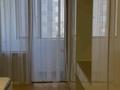 1-бөлмелі пәтер · 44 м² · 6 қабат, Кошкарбаева 10/1, бағасы: 30.8 млн ₸ в Астане, Сарайшык р-н — фото 6
