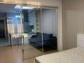 1-бөлмелі пәтер · 44 м² · 6 қабат, Кошкарбаева 10/1, бағасы: 30.8 млн ₸ в Астане, Сарайшык р-н — фото 7