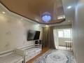 2-комнатная квартира · 60 м² · 4/9 этаж, 27-й мкр 57 за 14 млн ₸ в Актау