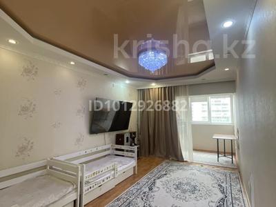 2-бөлмелі пәтер · 60 м² · 4/9 қабат, 27-й мкр 57, бағасы: 14 млн ₸ в Актау