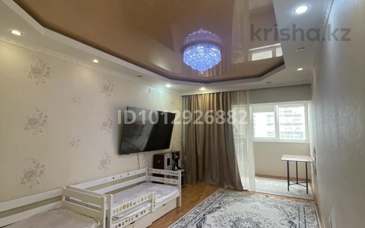 2-комнатная квартира · 60 м² · 4/9 этаж, 27-й мкр 57 за 14 млн ₸ в Актау — фото 2
