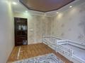 2-комнатная квартира · 60 м² · 4/9 этаж, 27-й мкр 57 за 14 млн ₸ в Актау — фото 2