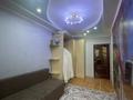2-комнатная квартира · 60 м² · 4/9 этаж, 27-й мкр 57 за 14 млн ₸ в Актау — фото 4