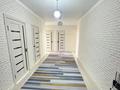 3-комнатная квартира · 95 м² · 5/5 этаж, Бирлик 27 за 250 000 ₸ в Талдыкоргане