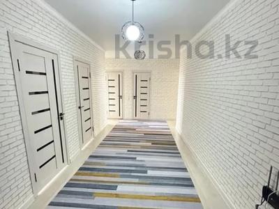 3-комнатная квартира · 95 м² · 5/5 этаж, Бирлик 27 за 250 000 ₸ в Талдыкоргане