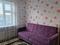 3-комнатная квартира · 73 м² · 8/10 этаж, 11-й мкр 7 за 150 000 〒 в Актау