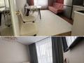 3-комнатная квартира · 68 м² · 8/12 этаж, ул. Е-36 11 за 400 000 ₸ в Астане, Нура р-н