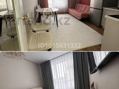 3-комнатная квартира · 68 м² · 8/12 этаж, ул. Е-36 11 за 400 000 ₸ в Астане, Нура р-н