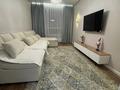 3-комнатная квартира · 68 м² · 8/12 этаж, ул. Е-36 11 за 400 000 ₸ в Астане, Нура р-н — фото 2