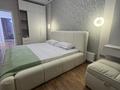 3-комнатная квартира · 68 м² · 8/12 этаж, ул. Е-36 11 за 400 000 ₸ в Астане, Нура р-н — фото 4
