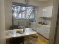 4 бөлме · 85 м² · 2/9 қабат, Ақсай-1 ш/а. — Толеби Сайна, бағасы: 65 000 ₸ в Алматы, Ауэзовский р-н — фото 3