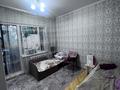 4 бөлме · 85 м² · 2/9 қабат, Ақсай-1 ш/а. — Толеби Сайна, бағасы: 65 000 ₸ в Алматы, Ауэзовский р-н
