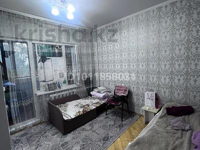 4 бөлме · 85 м² · 2/9 қабат, Ақсай-1 ш/а. — Толеби Сайна, бағасы: 65 000 ₸ в Алматы, Ауэзовский р-н