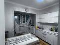 4 бөлме · 85 м² · 2/9 қабат, Ақсай-1 ш/а. — Толеби Сайна, бағасы: 65 000 ₸ в Алматы, Ауэзовский р-н — фото 4