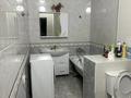 4 бөлме · 85 м² · 2/9 қабат, Ақсай-1 ш/а. — Толеби Сайна, бағасы: 65 000 ₸ в Алматы, Ауэзовский р-н — фото 7