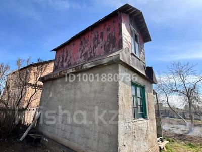 Саяжай · 2 бөлме · 10 м² · 8 сот., Старый Майкудук, Сортировка — Сортировки, бағасы: 250 000 〒 в Караганде, Алихана Бокейханова р-н